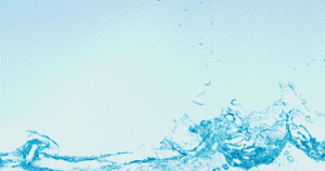 【節水】水道代を賢く節約！家庭で今すぐできる簡単節水テクニック