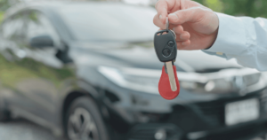 【車買取】北海道で高額査定を実現する完全ガイド