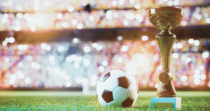 サムライブルーの奇跡の旅路：8大会連続ワールドカップ出場が示す日本サッカーの進化と挑戦