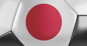 【速報】日本、バーレーンに2-0で勝利！史上最速8大会連続W杯出場決定！