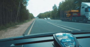 レーダー探知機の選び方と活用法 – 安全運転をサポートする完全ガイド