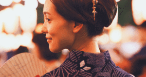 おたる潮まつり2025年完全ガイド！日程・花火・見どころまとめ