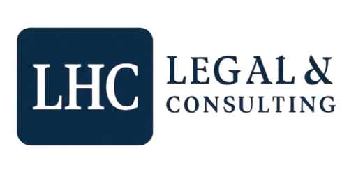 LHC Legal & Consulting