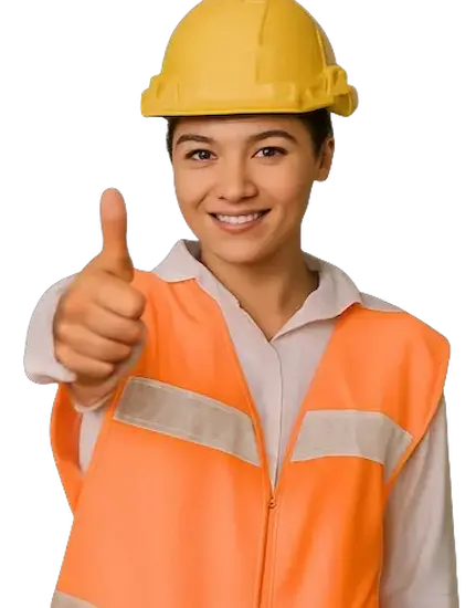 Cliente satisfecho - [object Object]