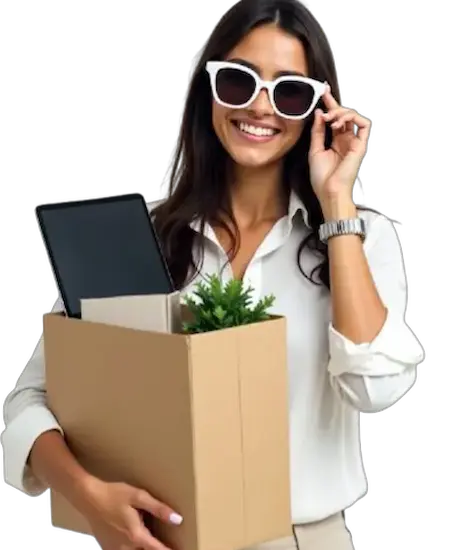 Cliente satisfecho - [object Object]