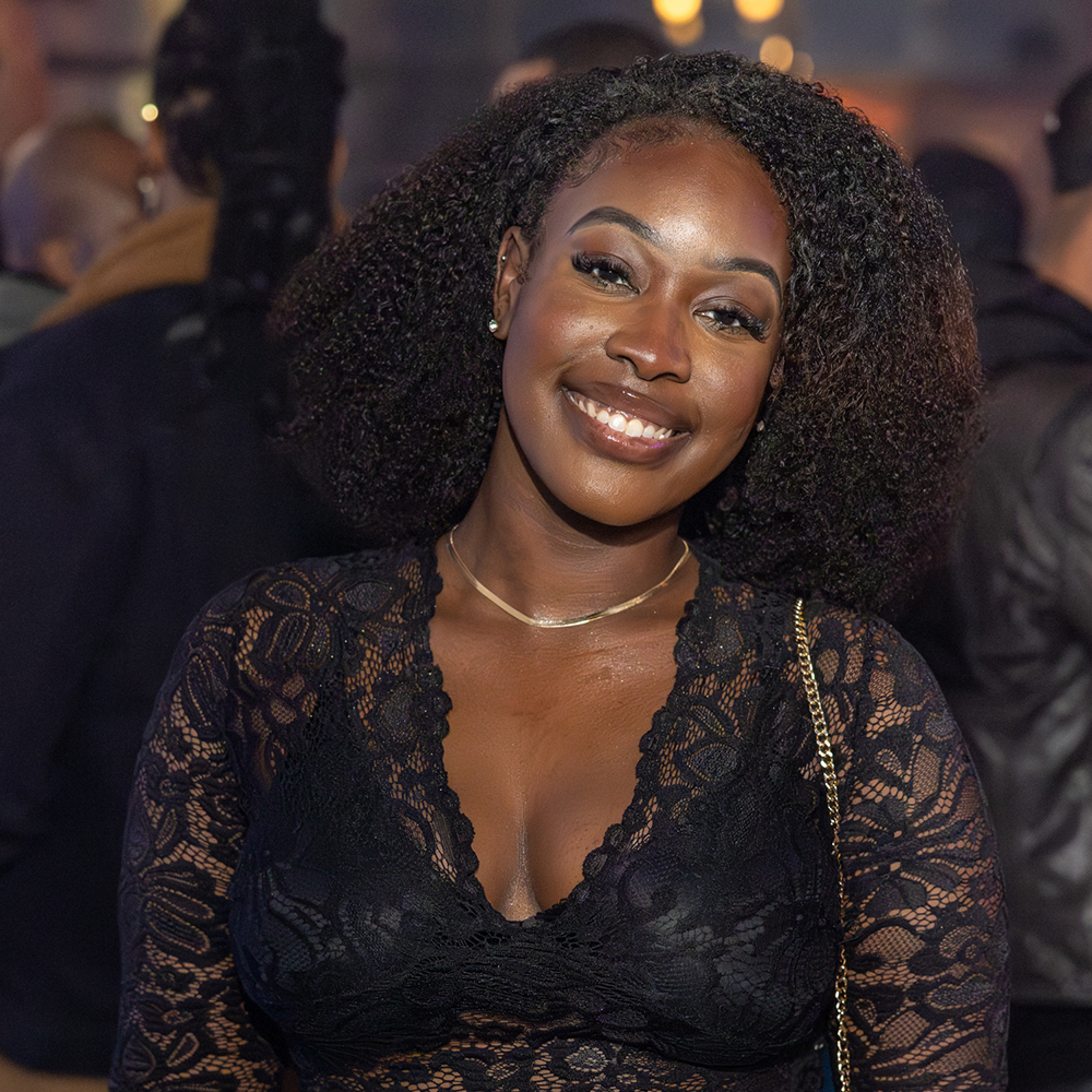 07-Dec-25 Fall Remedy