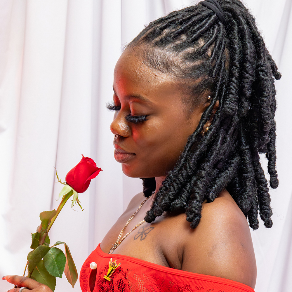 14-Feb-26 Queen of Hearts