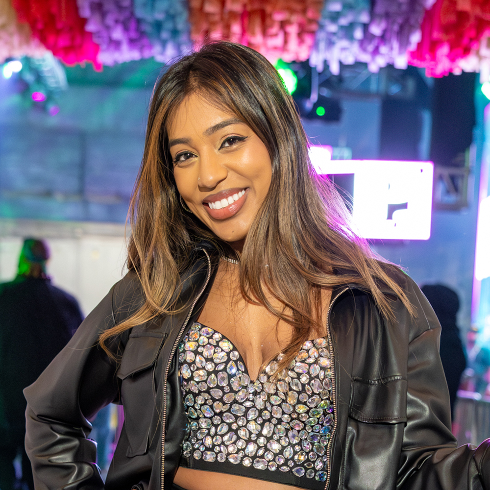 01-Mar-26 P.C.D. Post Carnival Depression