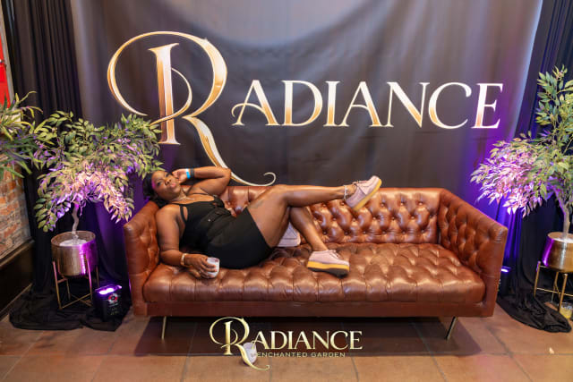 29-Mar-26 Radiance photo