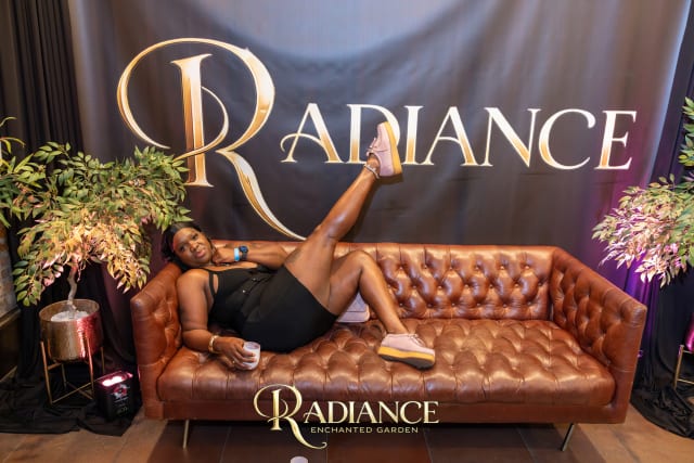 29-Mar-26 Radiance photo