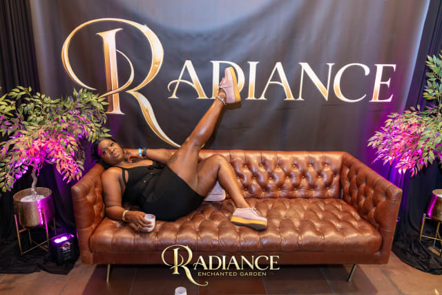 29-Mar-26 Radiance photo