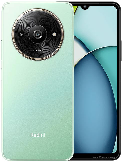 Redmi A3x thumbnail 2