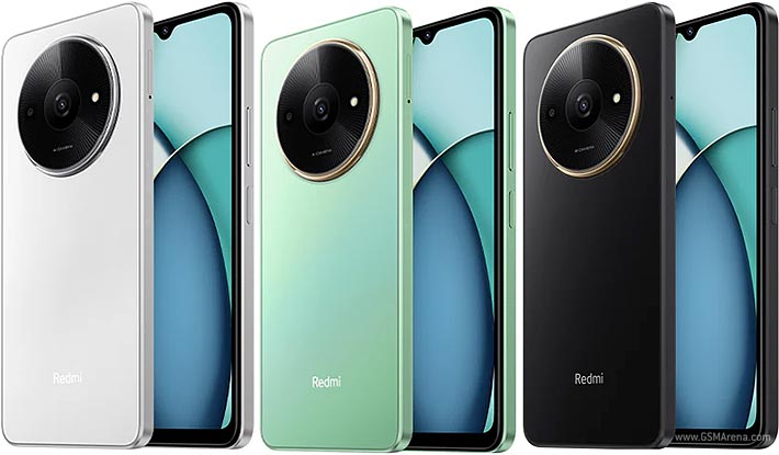 Redmi A3x thumbnail 4