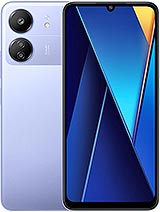 Poco C61 thumbnail 9