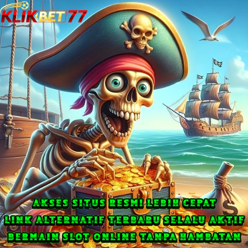 Klikbet77