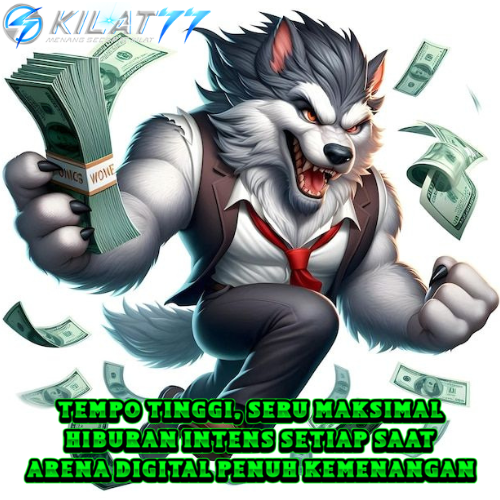 Kilat77