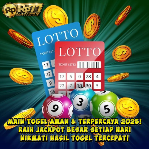 TOTO TOGEL