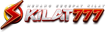 Kilat777 Main Live Casino Online Dengan Link Anti Blokir