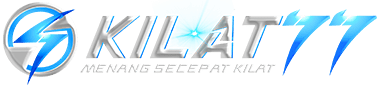 Kilat77: Link Slot 5000 Deposit Murah Proses Cepat