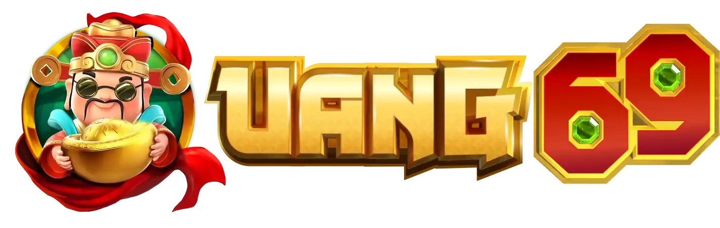 Uang69 - Analisis Baccarat Online & Simulasi Player atau Banker