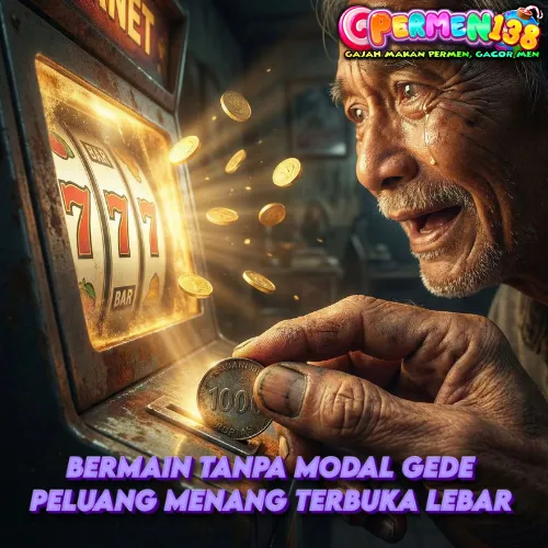 May include: A blue and white embroidered patch with a cartoon dog wearing a space suit and a helmet. The text "I NEED MY SPACE" is written around the dog.