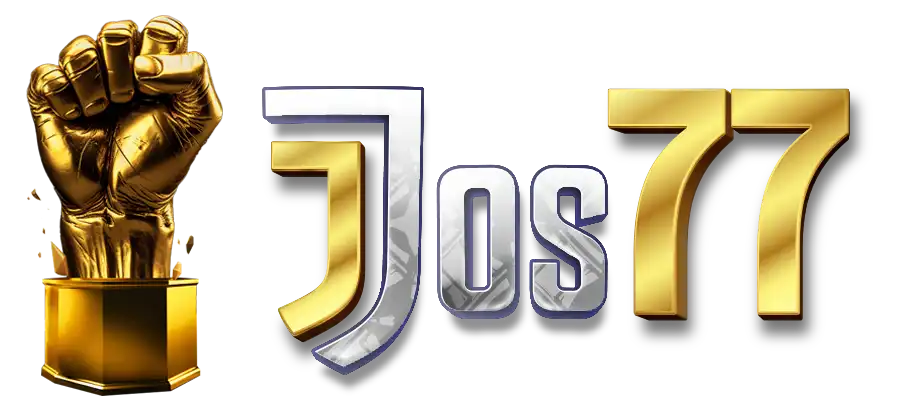 Jos77 - Mix Parlay Piala Dunia 2026 & Layanan Live Streaming