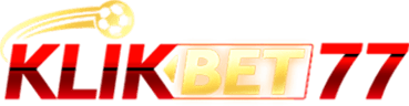 Klikbet77 - Mainkan Secara Live Link Slot Gacor Hari Ini