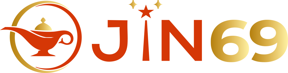 JIN69