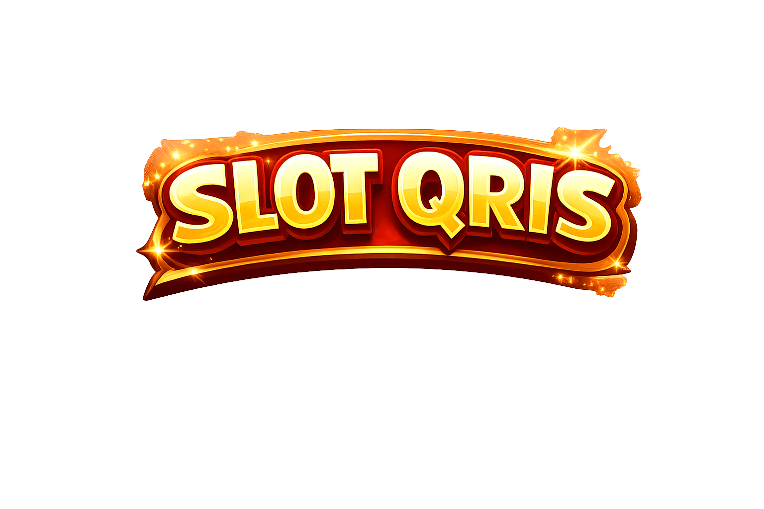 Slot Qris 5K Link Slot Modal Minim Anti Kalah