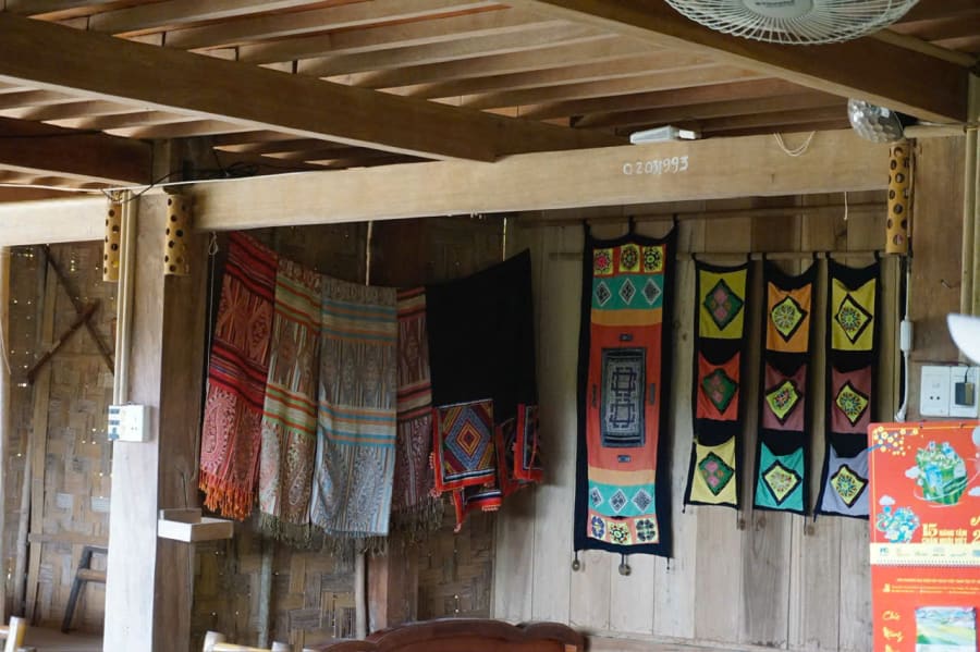 Ảnh ý nghĩa kiến trúc