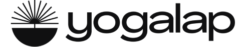 Partner brand