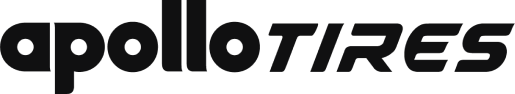Partner brand