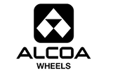 Partner brand