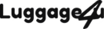 Partner brand