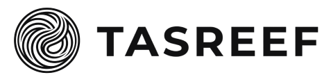 Partner brand