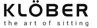 Partner brand