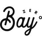Partner brand