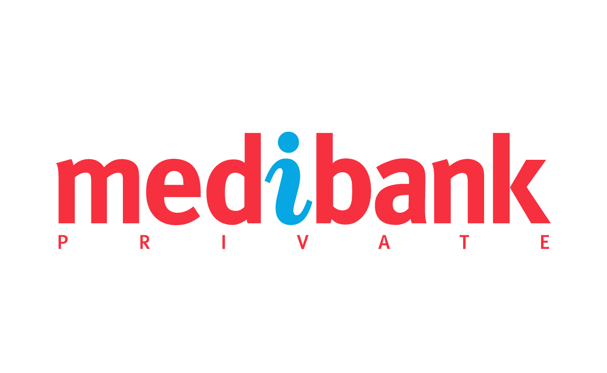 medibank-logo-2287727104