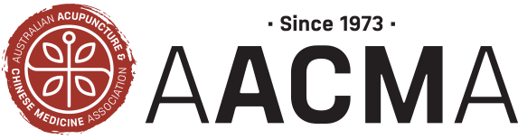 AACMA-Black-CVObBgQh-2000547858