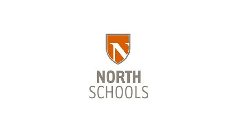 North Schools