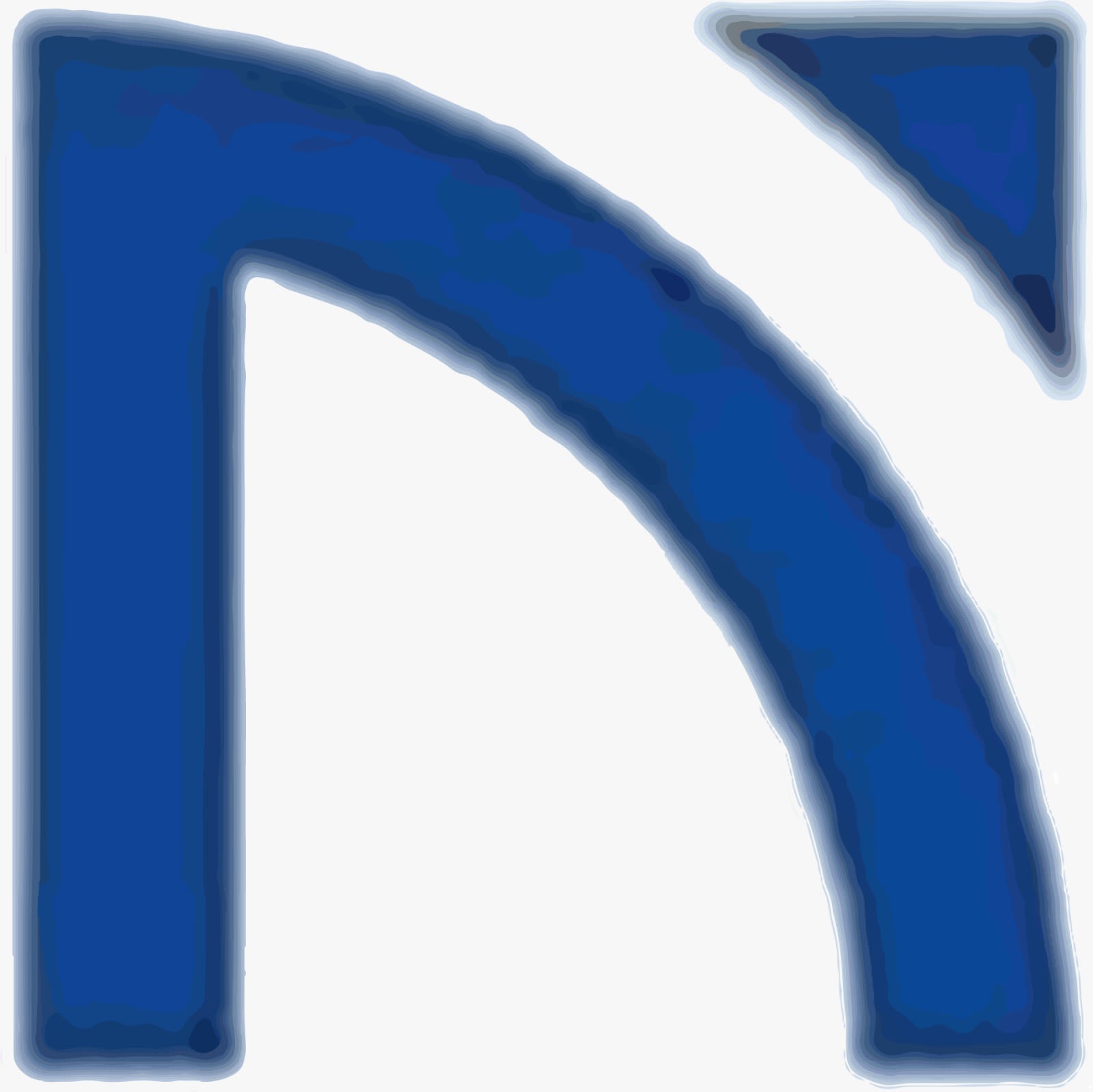 Nusrat International Logo