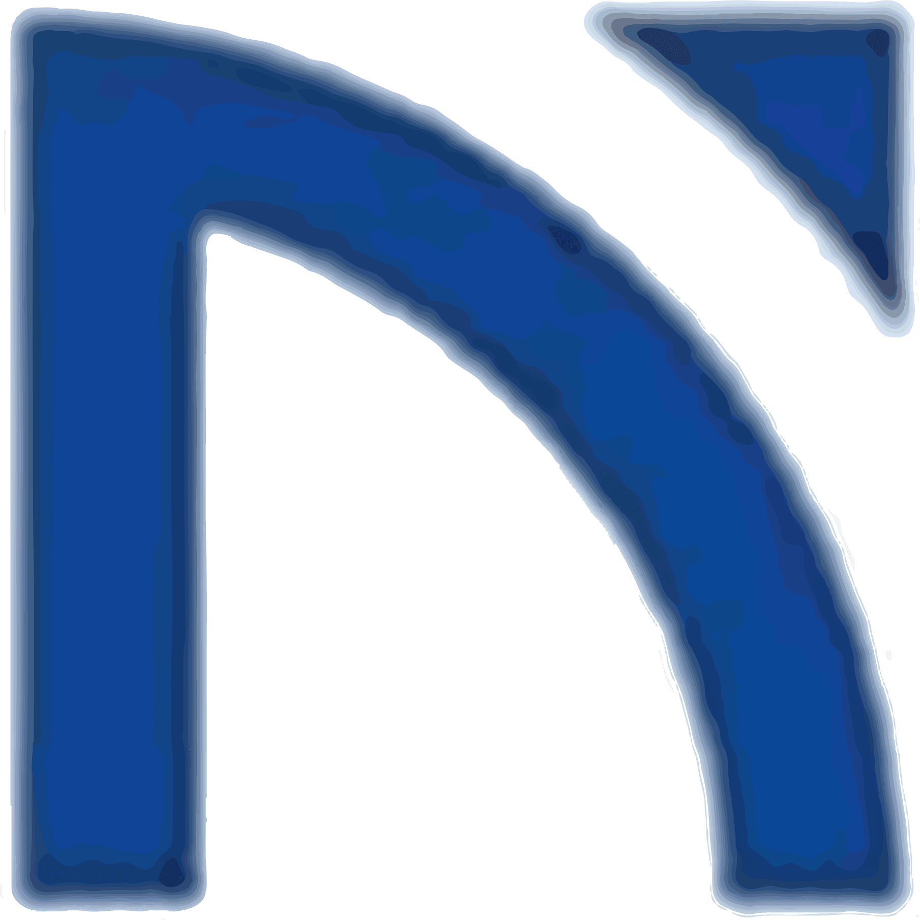 Nusrat International Logo