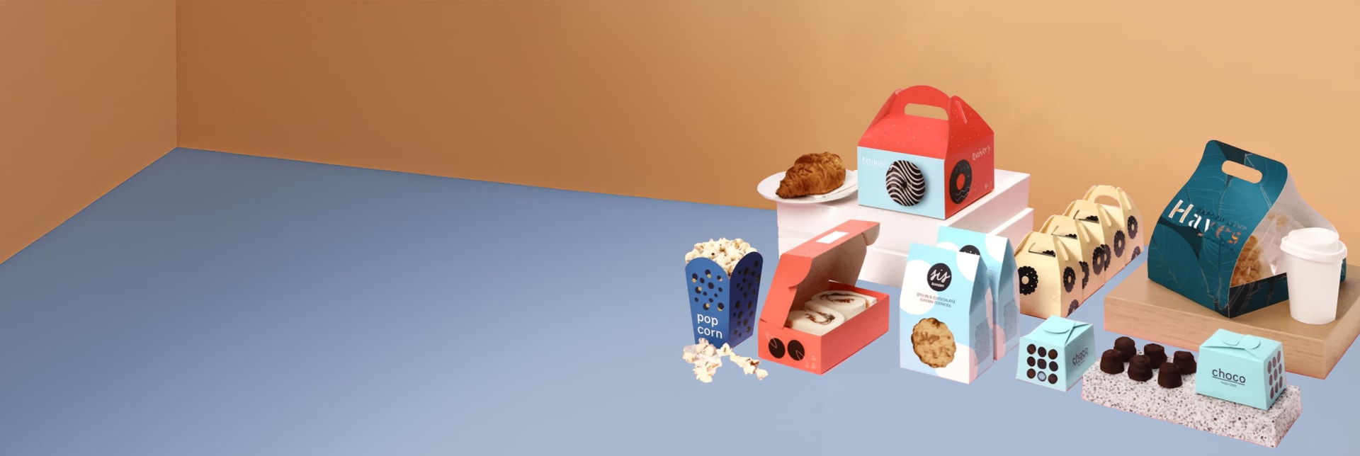 Custom packaging boxes β desktop