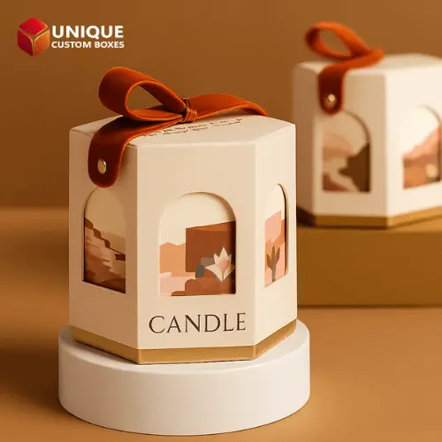 candle gift boxes wholesale uk
