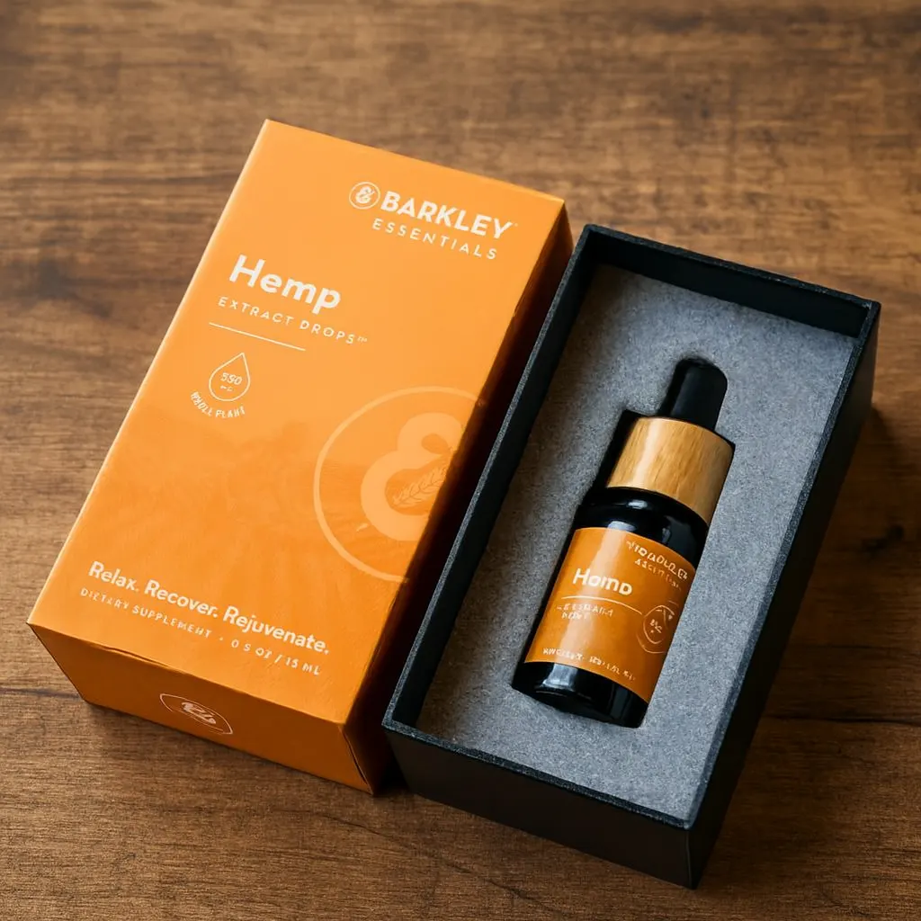 luxury serum boxes wholesale