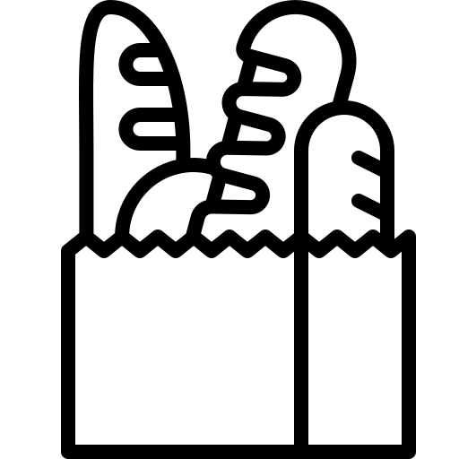 bakery-icon