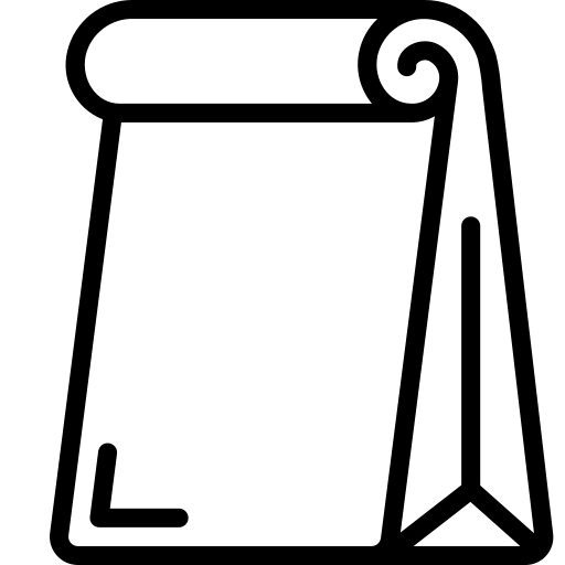 paper-bag-icon