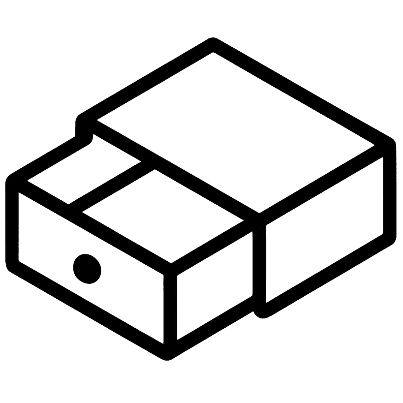 mailer-box-icon