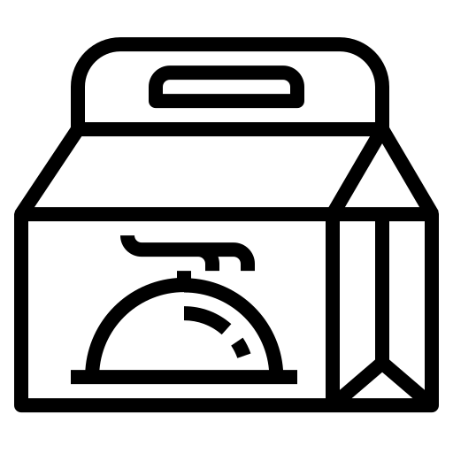 gable-box-icon
