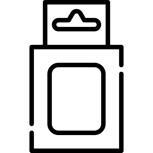 display-box-icon